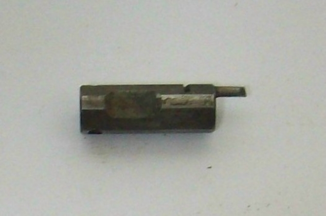 Winchester 77 .22 Firing Pin Striker P/N 2577 