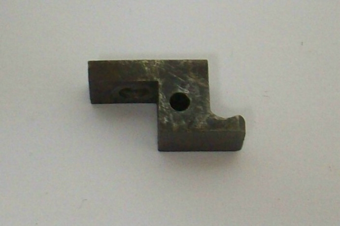 Details about   Marlin Model 81 Series Parts