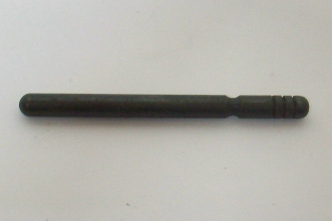Ruger Old Model 3 Screw Single Six Hammer & Trigger Pivot Pin Screw Set .22LR 