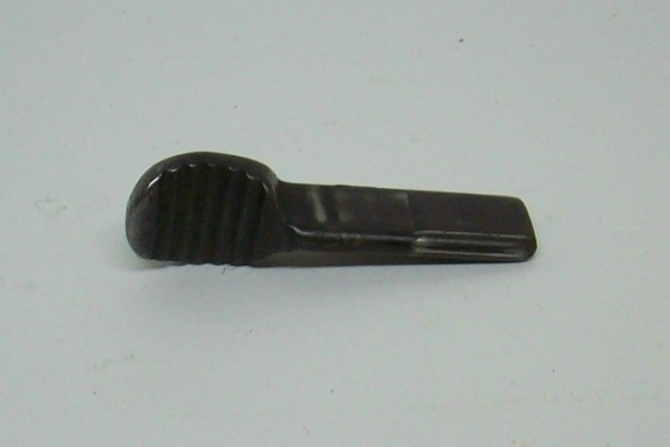 Remington model 58 878 handle "CHROME" 