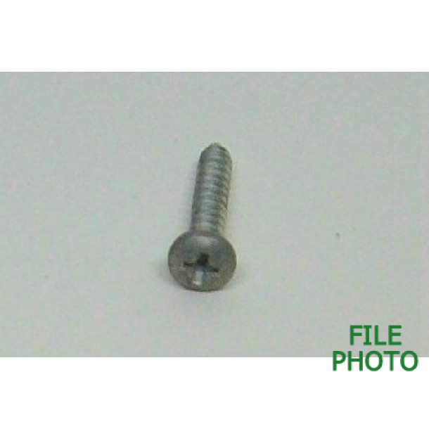 Grip Cap Screw - Original