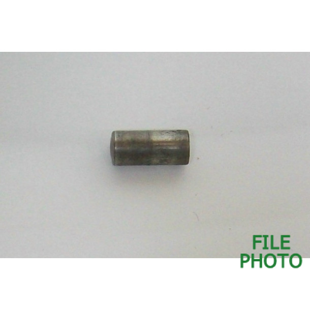 Bolt Cam Pin - Short Variation - Original