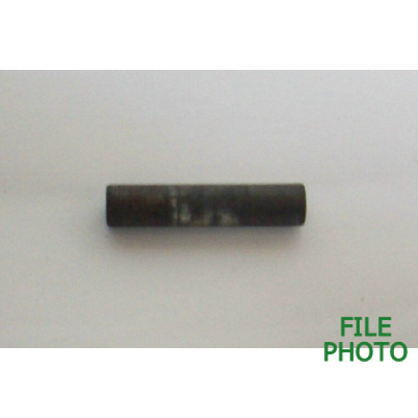 Hammer Bushing - Original