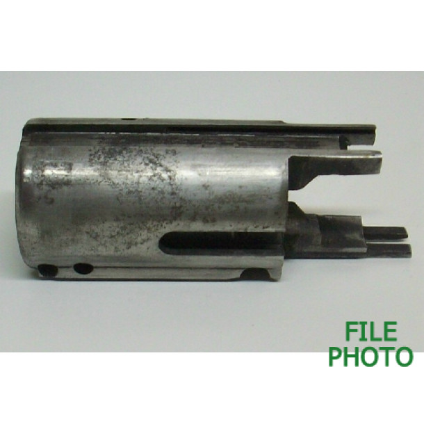 Bolt Carrier - Original