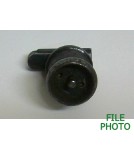 Operating Handle Assembly - Complete - Original