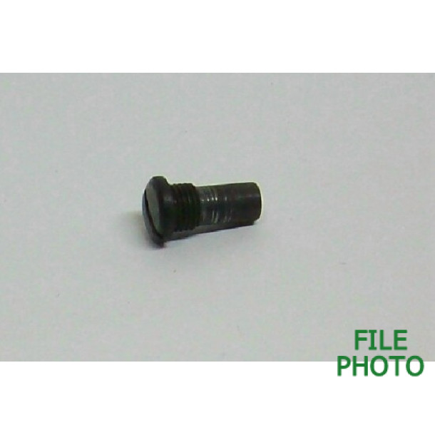 Bolt Carrier Latch Screw - Original