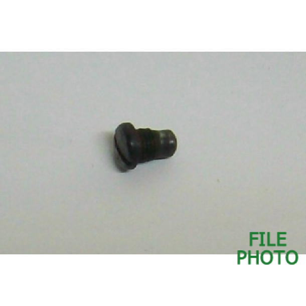 Barrel Lock Screw - Original