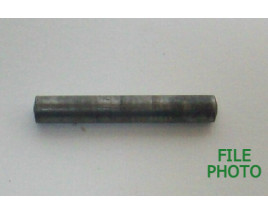 Firing Pin Retaining Pin - Early Variation - Original