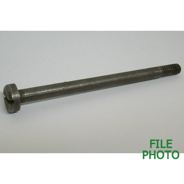 Stock Bolt - Original