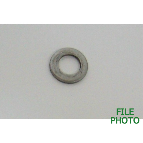 Stock Bolt Washer - Original