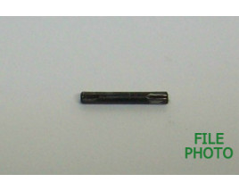 Ejector Retaining Pin - Original