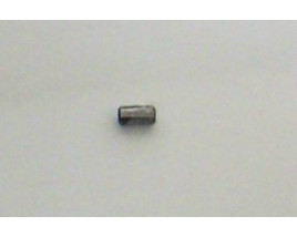 Extractor Pin - Original