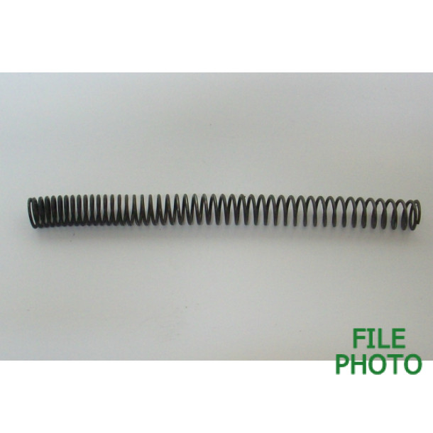 Main Spring - Original