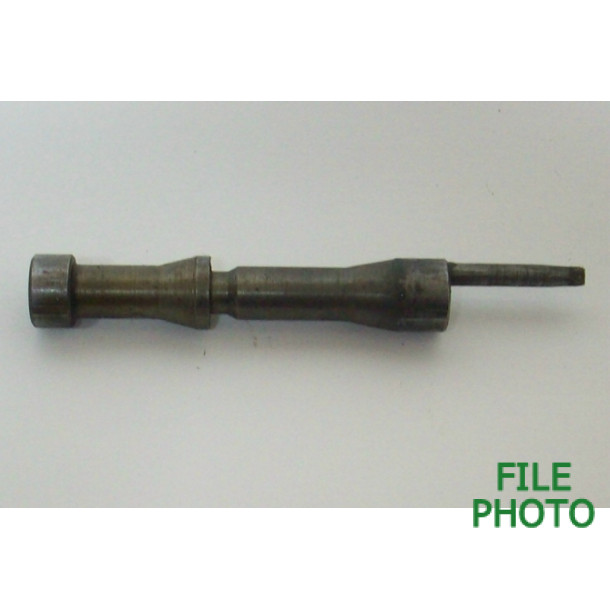 Firing Pin - Original