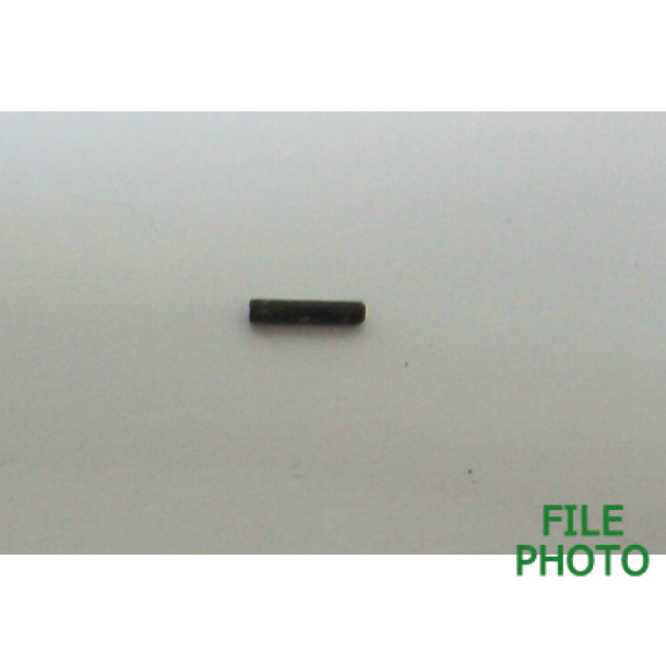 Ejector Pin - Original