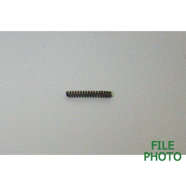 Ejector Spring - Original