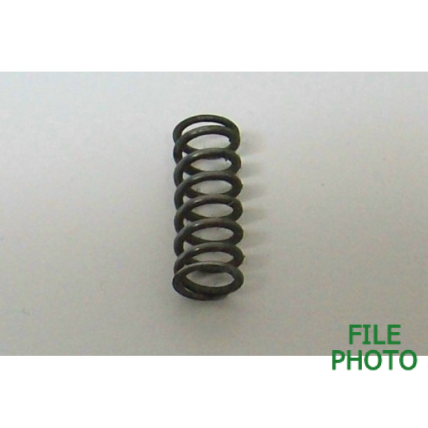 Trigger Spring - Original