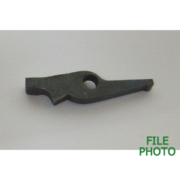 Bolt Carrier Latch - Original