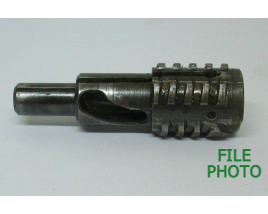 Breech Bolt Assembly - Original