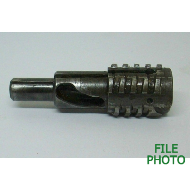 Breech Bolt Assembly - Original