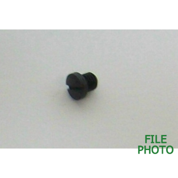 Front Sight Screw - Original