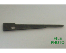 Firing Pin - New Style - Original