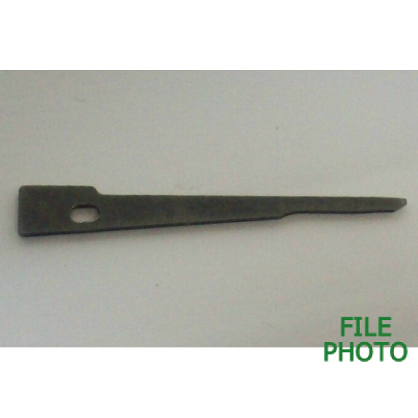 Firing Pin - New Style - Original