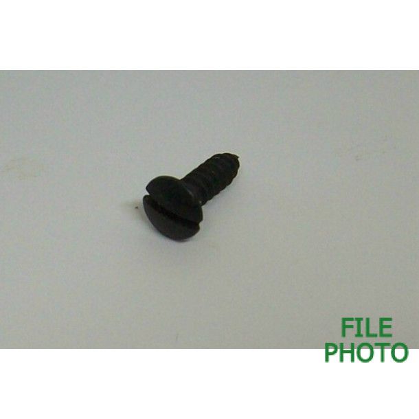 Trigger Guard Screw - Original