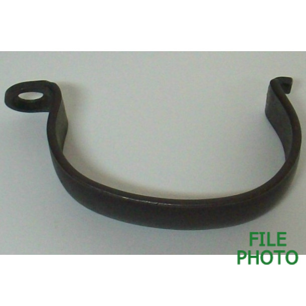 Trigger Guard - Original