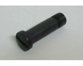 Takedown Screw - Original