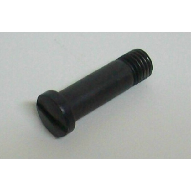 Takedown Screw - Original