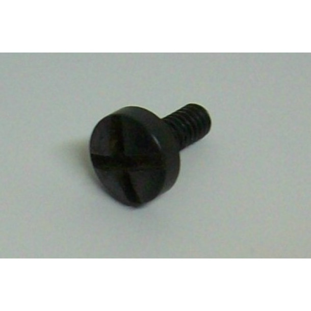 Barrel Lock Screw - Original