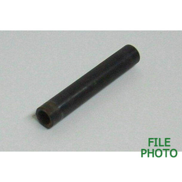 Rear Cover Screw Bushing - Original