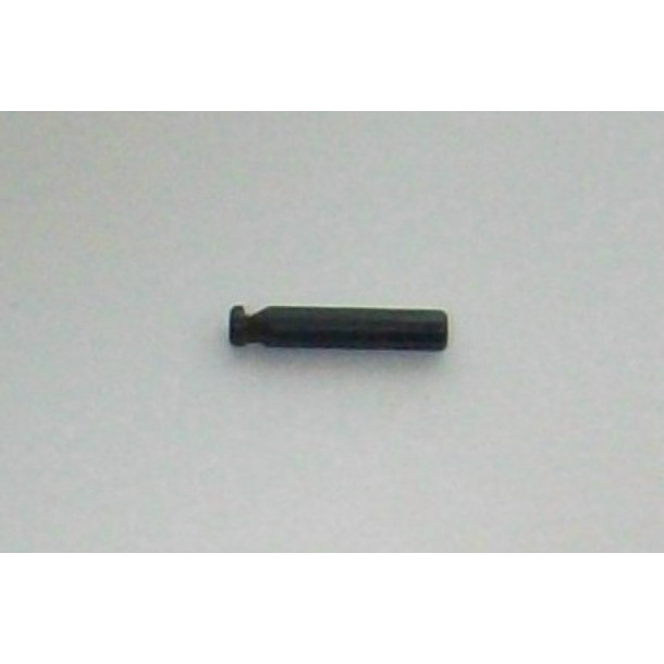 Safety Detent Retaining Pin - Original