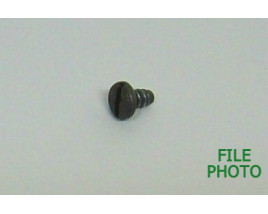 Loading Platform Screw - Original