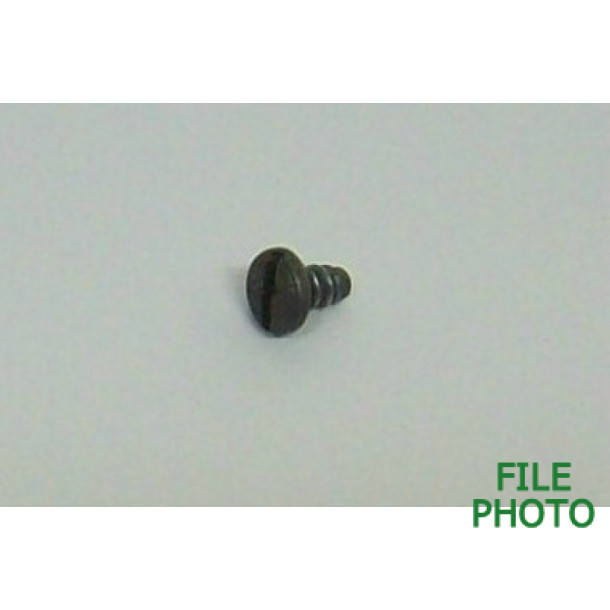 Loading Platform Screw - Original