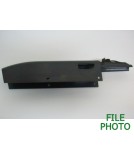 Receiver Cover Assembly - Original (FFL Required)
