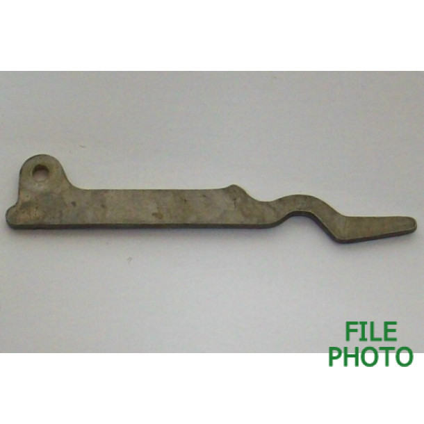 Safety Lever - Original