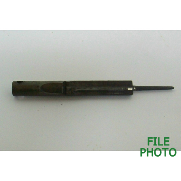 Firing Pin - Original