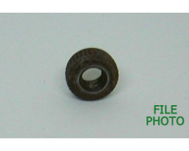 Takedown Screw Escutcheon - Original Takedown Screw Escutcheon - Original