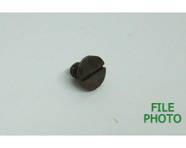 Trigger Plate Screw - Original