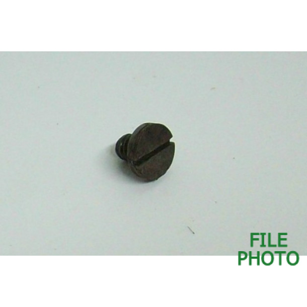 Trigger Plate Screw - Original