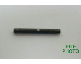 Disconnector Pivot Pin - Original