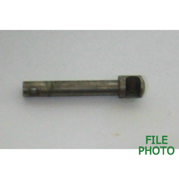 Bolt Push Rod - Original
