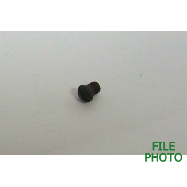 Rear Sight Screw - Original