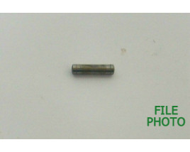 Firing Pin Cam Pin - Original