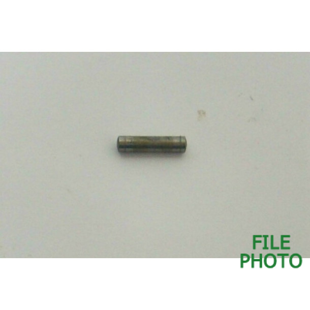 Firing Pin Cam Pin - Original