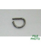Trigger Plate Pin Detent Spring - Original