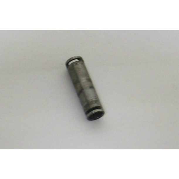 Trigger Plate Pin Bushing - Front - Original