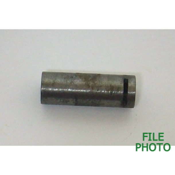 Trigger Plate Pin Bushing - Rear - Original